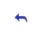 Growing Left Right Arrow 1